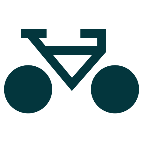Z3n Tests (zendesk/1702915552) Help Center home page